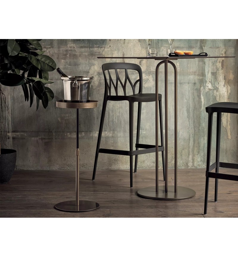 Galaxy Hocker – BONTEMPI | BHOME by Arredi Barbàra