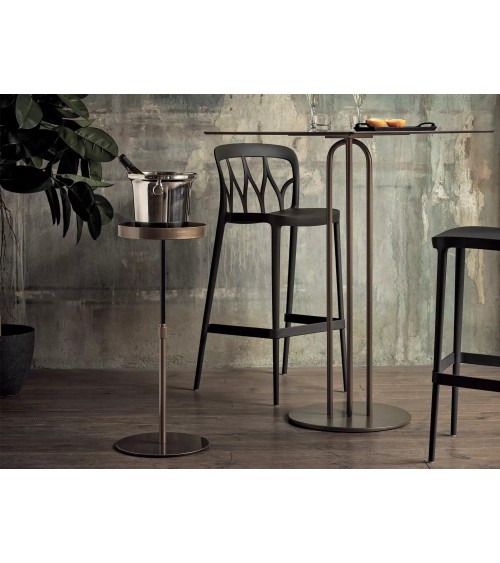 Galaxy Hocker – BONTEMPI | BHOME by Arredi Barbàra