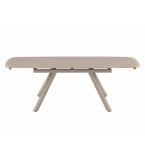 Ausziehtisch LIAM 140/210 x 90 cm – IKONE Casa | BHOME