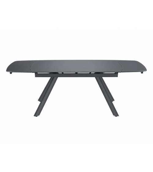 Tavolo LIAM allungabile 140/210x90 cm – IKONE Casa | BHOME