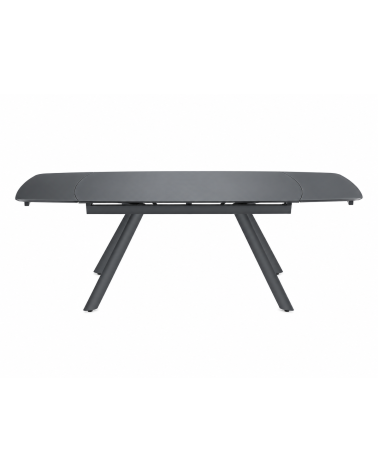 Tavolo LIAM allungabile 140/210x90 cm – IKONE Casa | BHOME