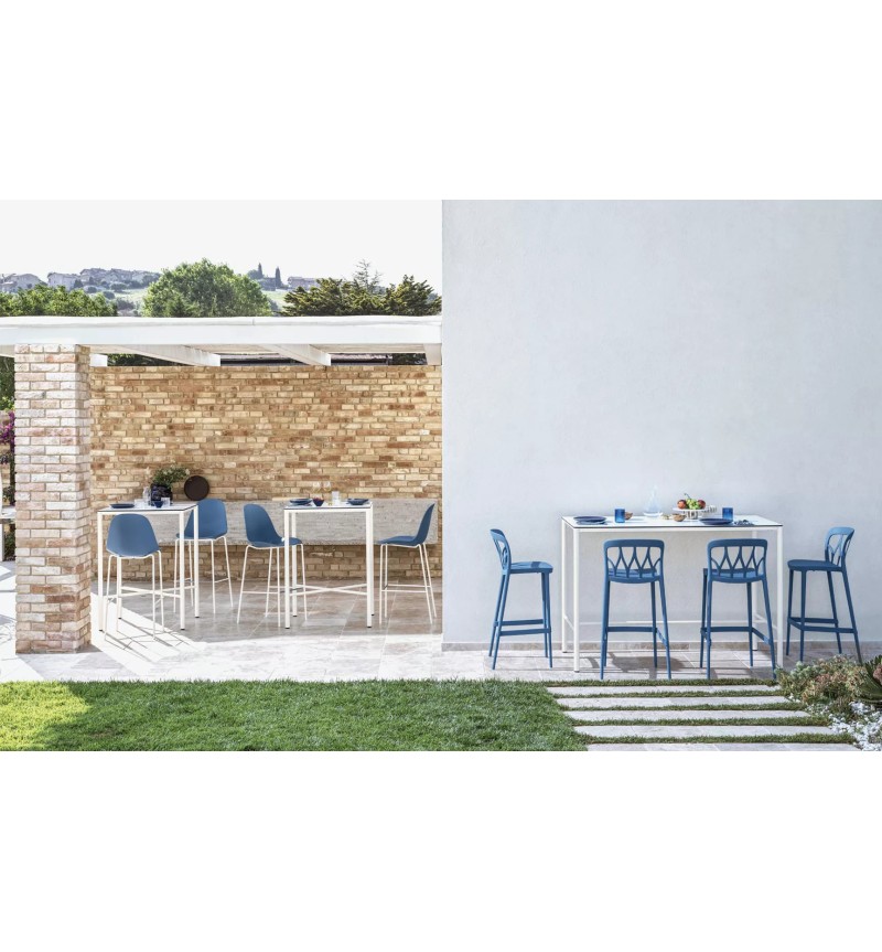 Galaxy Hocker – BONTEMPI | BHOME by Arredi Barbàra