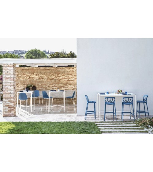 Tabouret Galaxy – BONTEMPI | BHOME by Arredi Barbàra