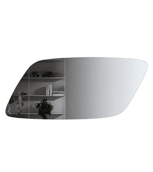 Specchio Unique 180×84 cm – IKONE Casa | BHOME