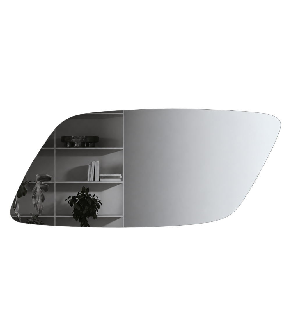 Specchio Unique 180×84 cm – IKONE Casa | BHOME