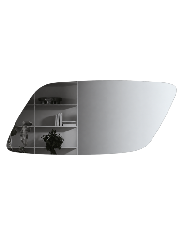 Specchio Unique 180×84 cm – IKONE Casa | BHOME