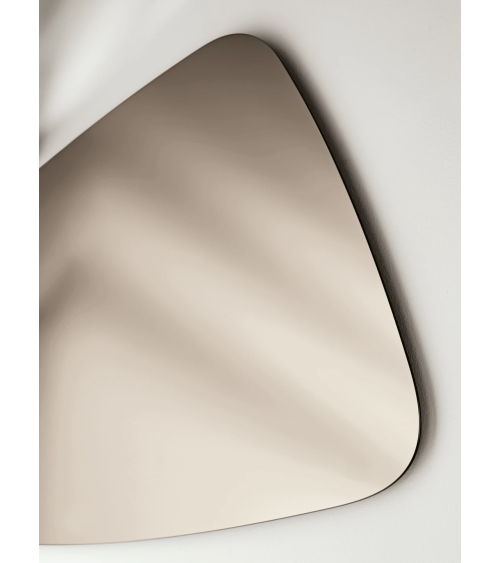 Specchio Unique 180×84 cm – IKONE Casa | BHOME