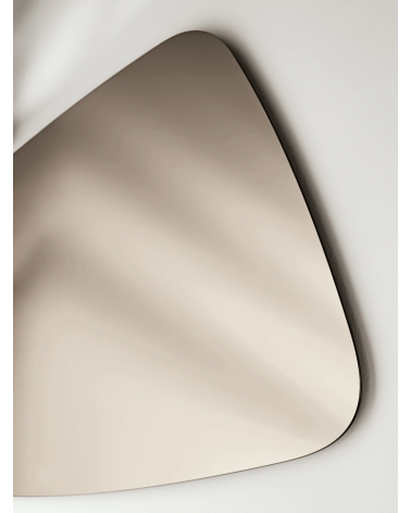 Specchio Unique 180×84 cm – IKONE Casa | BHOME