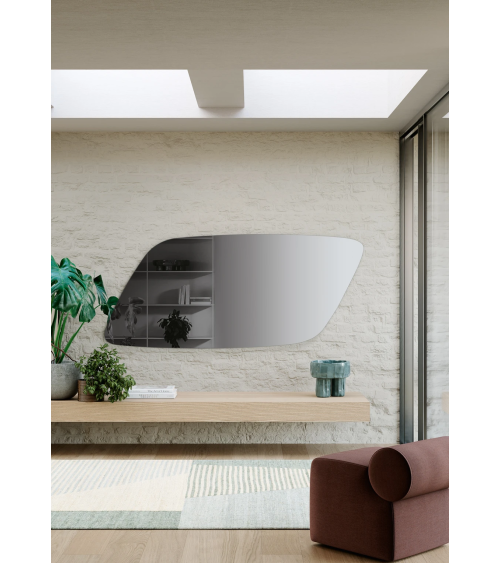 Specchio Unique 180×84 cm – IKONE Casa | BHOME