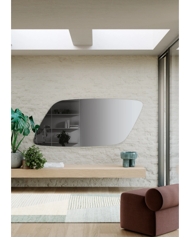 Specchio Unique 180×84 cm – IKONE Casa | BHOME