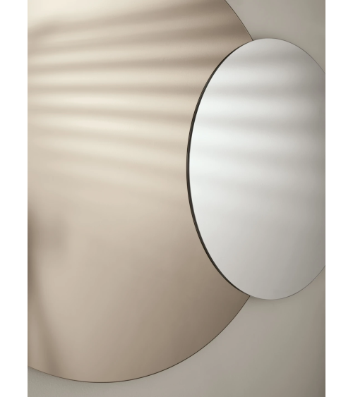 Specchio Hans 140×100 cm – IKONE Casa | BHOME