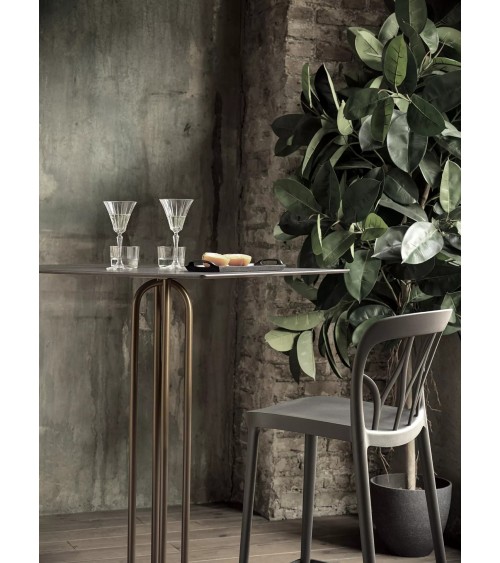 Galaxy Hocker – BONTEMPI | BHOME by Arredi Barbàra