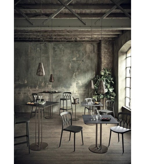 Galaxy Hocker – BONTEMPI | BHOME by Arredi Barbàra