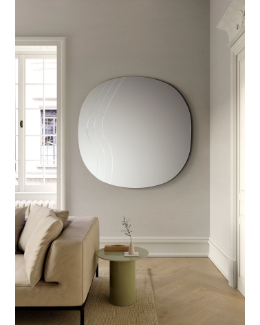 Specchio Luxe 120/150 cm – IKONE Casa | BHOME