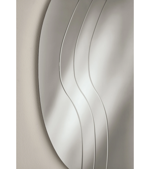 Specchio Luxe 120/150 cm – IKONE Casa | BHOME