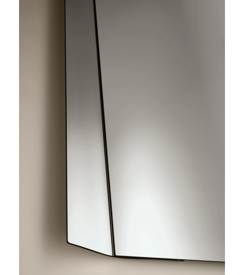 Specchio Helmut 170×70 cm – IKONE Casa | BHOME