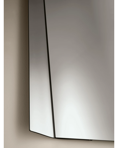 Specchio Helmut 170×70 cm – IKONE Casa | BHOME