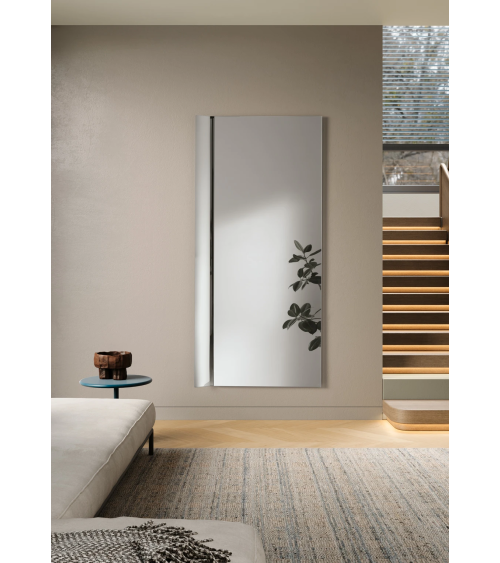 Specchio Helmut 170×70 cm – IKONE Casa | BHOME