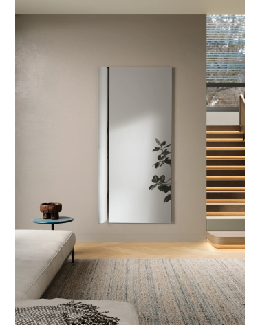 Specchio Helmut 170×70 cm – IKONE Casa | BHOME