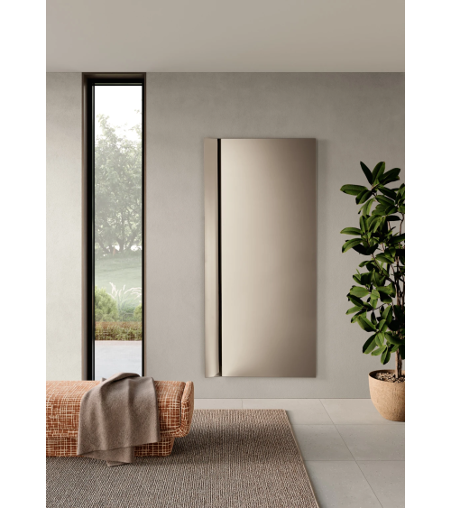 Specchio Helmut 170×70 cm – IKONE Casa | BHOME