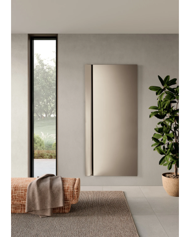 Specchio Helmut 170×70 cm – IKONE Casa | BHOME