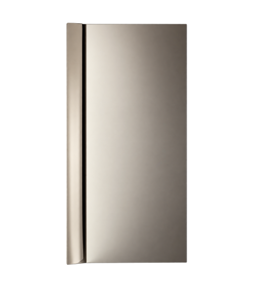 Specchio Helmut 170×70 cm – IKONE Casa | BHOME