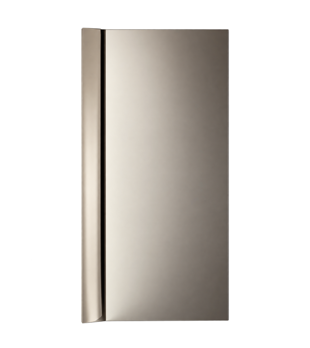 Specchio Helmut 170×70 cm – IKONE Casa | BHOME