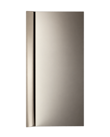 Specchio Helmut 170×70 cm – IKONE Casa | BHOME