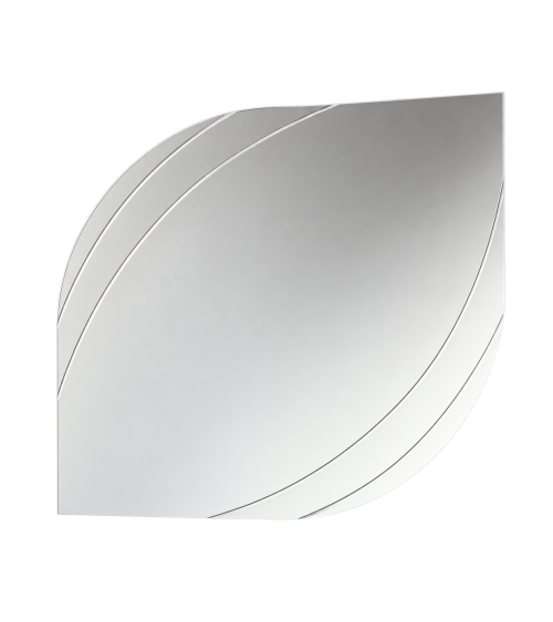Specchio Jonas 119/150 cm – IKONE Casa | BHOME