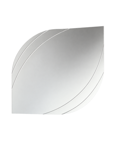 Specchio Jonas 119/150 cm – IKONE Casa | BHOME