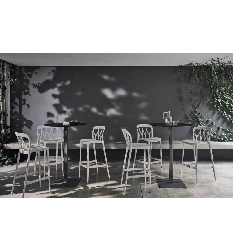 Tabouret Galaxy – BONTEMPI | BHOME by Arredi Barbàra