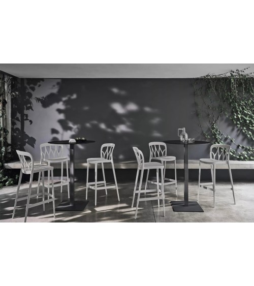 Tabouret Galaxy – BONTEMPI | BHOME by Arredi Barbàra