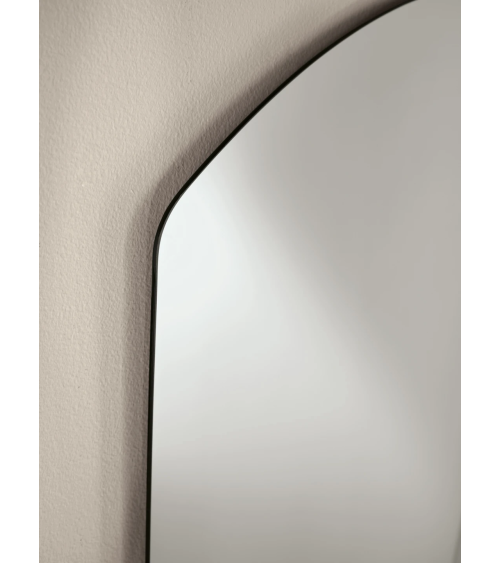 Specchio Gemini 180×70 cm – IKONE Casa | BHOME