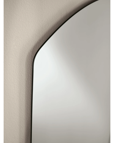 Specchio Gemini 180×70 cm – IKONE Casa | BHOME
