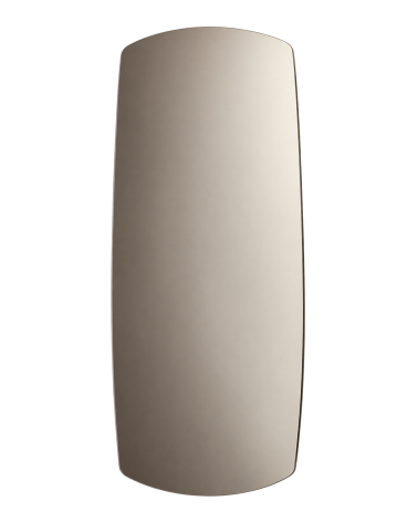 Specchio Gemini 180×70 cm – IKONE Casa | BHOME
