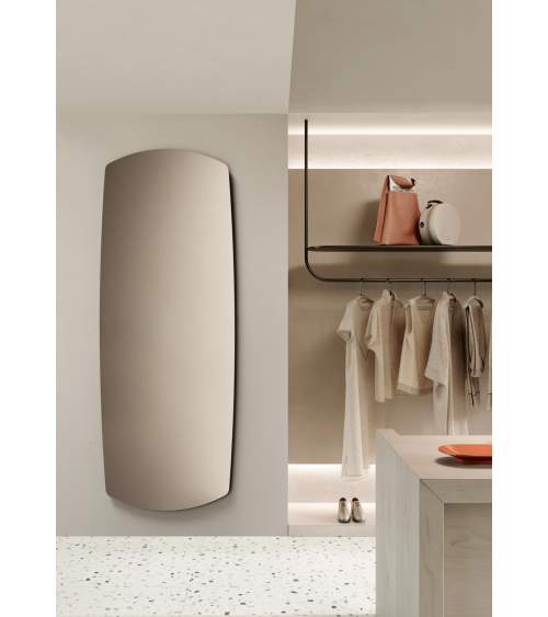Specchio Gemini 180×70 cm – IKONE Casa | BHOME