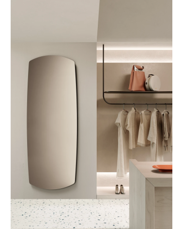 Specchio Gemini 180×70 cm – IKONE Casa | BHOME
