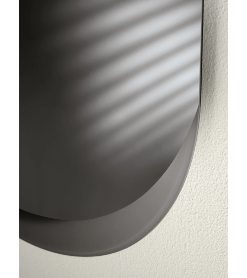 Specchio Nox 180×66 cm – IKONE Casa | BHOME