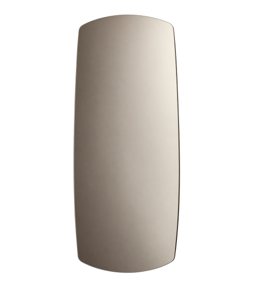 Specchio Nox 180×66 cm – IKONE Casa | BHOME