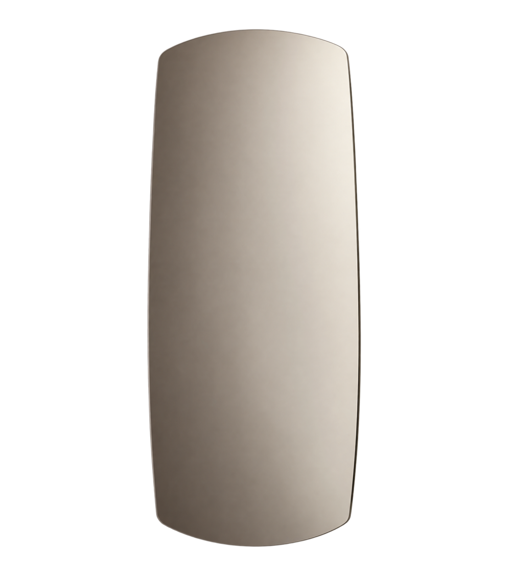 Specchio Nox 180×66 cm – IKONE Casa | BHOME