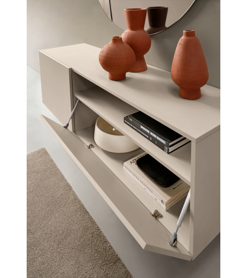 Madia Cooper 160 cm – IKONE Casa | BHOME