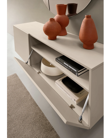 Madia Cooper 160 cm – IKONE Casa | BHOME