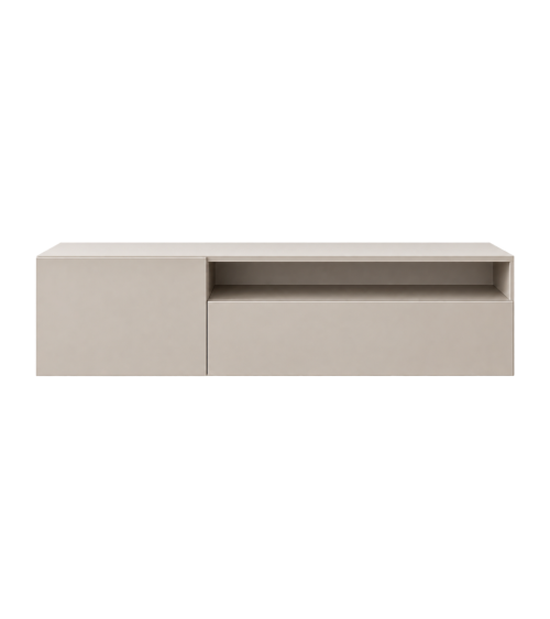 Madia Cooper 160 cm – IKONE Casa | BHOME