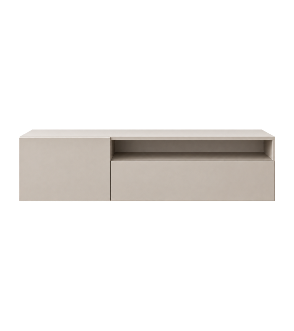 Madia Cooper 160 cm – IKONE Casa | BHOME