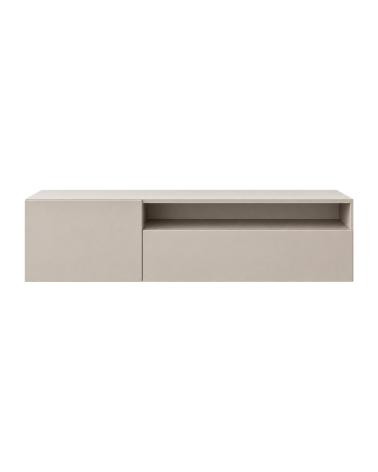Madia Cooper 160 cm – IKONE Casa | BHOME