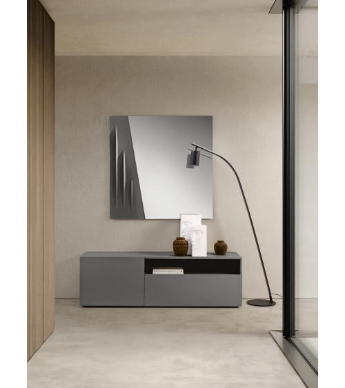 Madia Cooper 160 cm – IKONE Casa | BHOME