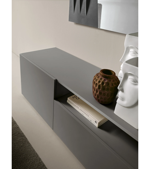 Madia Cooper 160 cm – IKONE Casa | BHOME