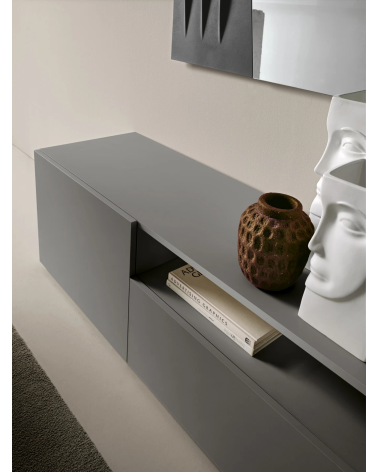 Madia Cooper 160 cm – IKONE Casa | BHOME