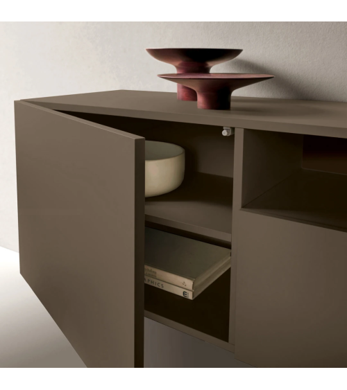 Madia Cooper 160 cm – IKONE Casa | BHOME