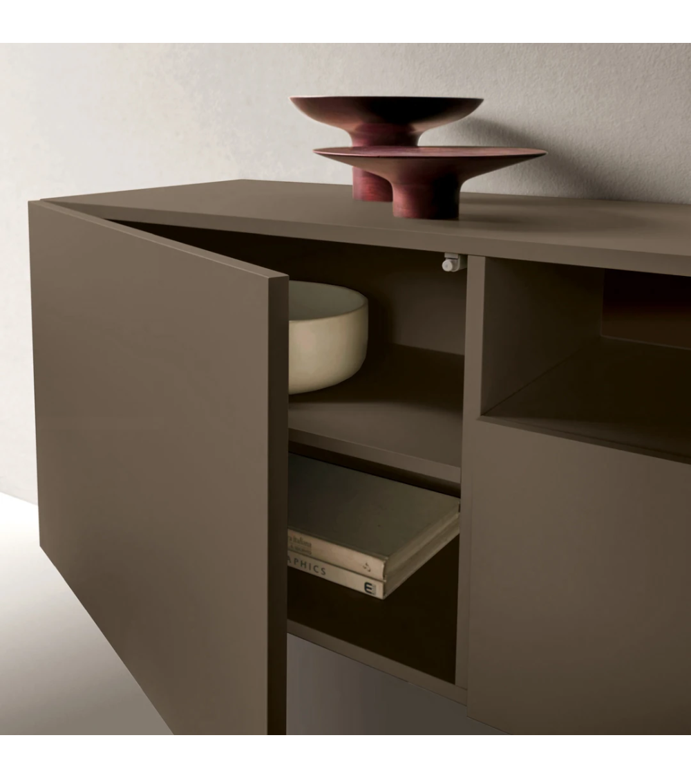 Madia Cooper 160 cm – IKONE Casa | BHOME